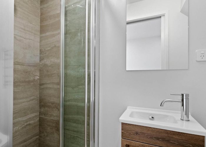  at 59/406 Great North Road, Grey Lynn, Auckland City, Auckland