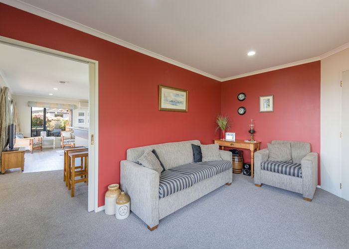  at 1 Wiltshire Place, Stoke, Nelson