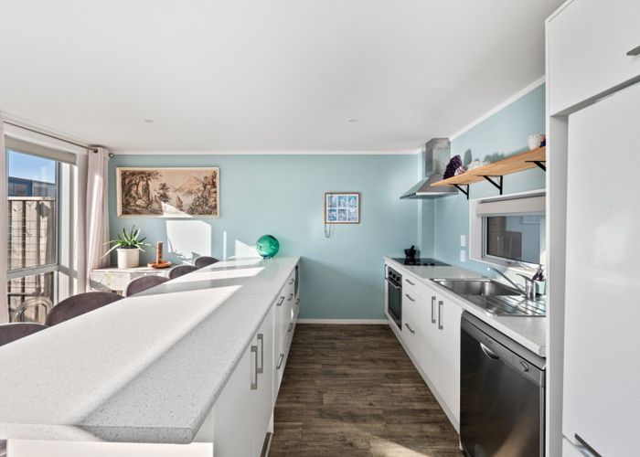  at 27/31 Reynolds Place, Papamoa, Tauranga, Bay Of Plenty