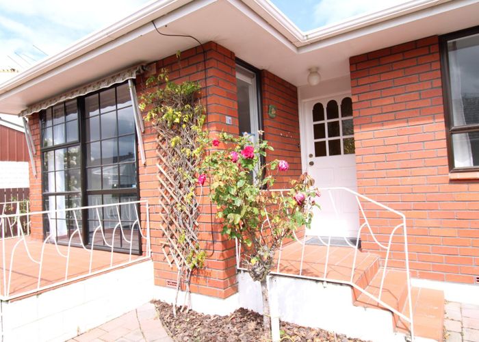  at 9B Begg Street, Saint Kilda, Dunedin, Otago