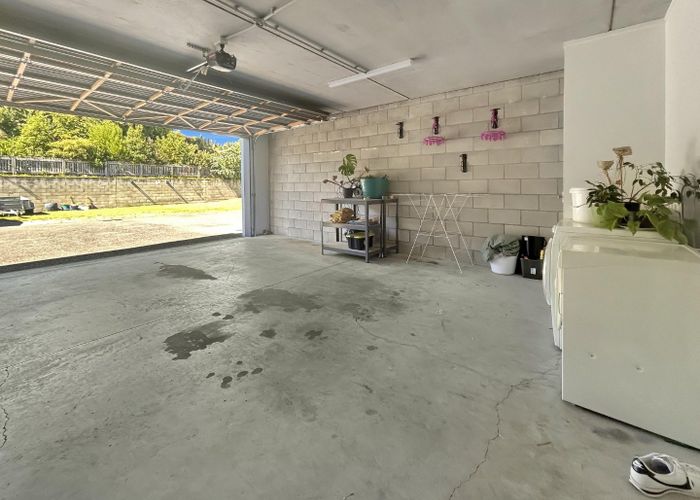  at 3/364 Lake Terrace, Two Mile Bay, Taupo, Waikato