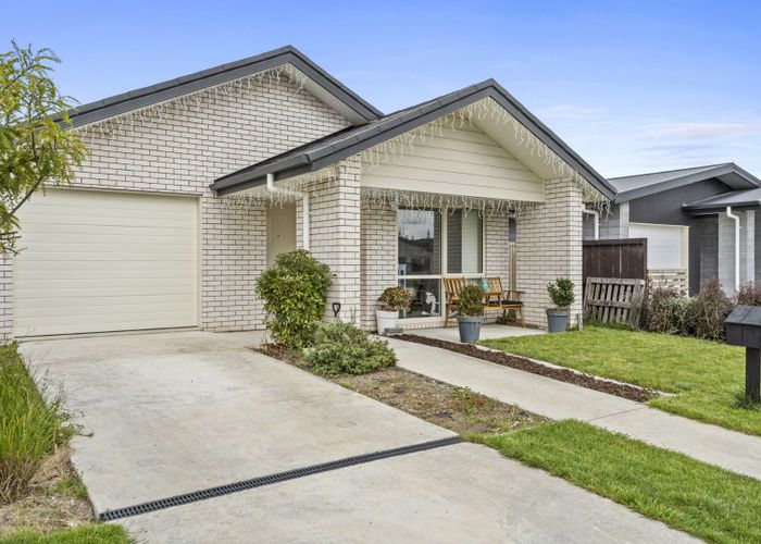  at 11 Hapu Avenue, Baverstock, Hamilton