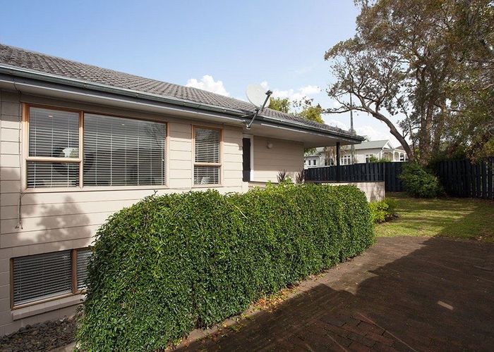  at 3/761 Remuera Road, Remuera, Auckland City, Auckland