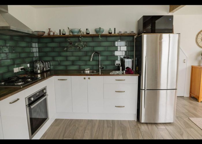  at 5B Montego Place, Weymouth, Manukau City, Auckland