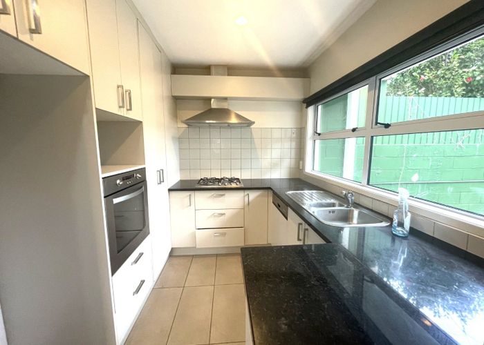  at 1/91 Campbell Road, One Tree Hill, Auckland City, Auckland