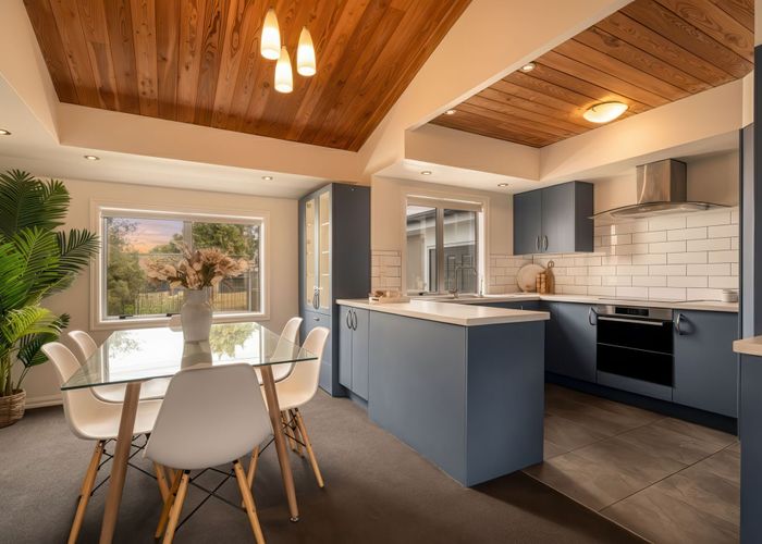  at 69 Bower Avenue, New Brighton, Christchurch City, Canterbury