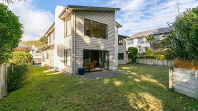  at 10 Winsley Terrace, Churton Park, Wellington