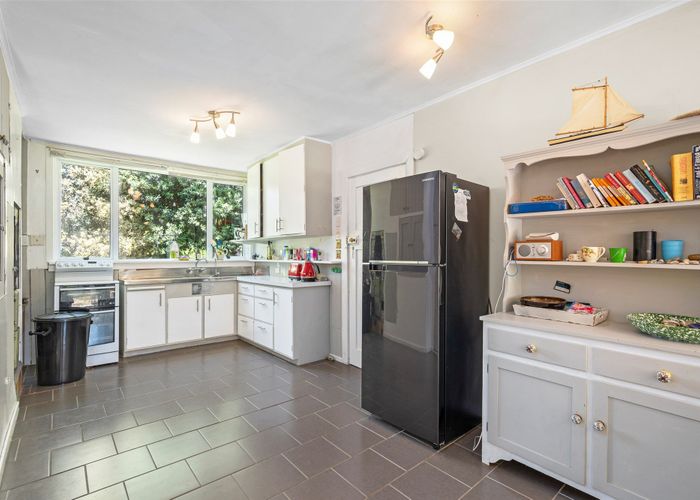  at 89 Bishop Road, Parapara, Collingwood