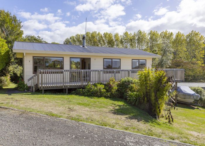  at 7 Morunga Street, Omori, Taupo, Waikato