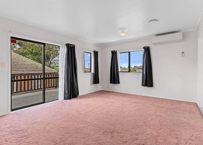  at 125A O'Donnell Avenue, Mount Roskill, Auckland City, Auckland