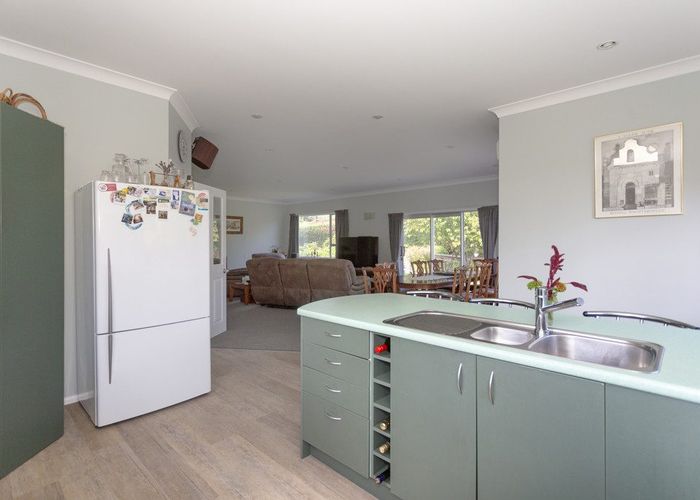  at 234 Whiterocks Road, Weston, Waitaki, Otago