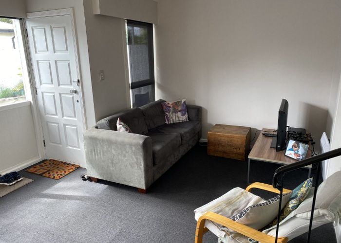  at 7/112 Rossall Street, Merivale, Christchurch