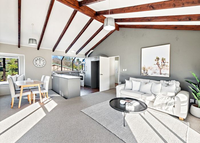 at 1/12 Ferndown Close, Brookfield, Tauranga, Bay Of Plenty