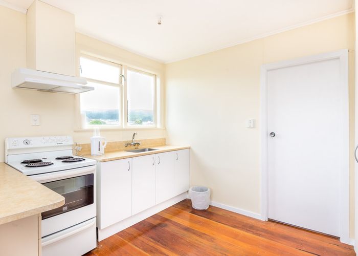  at 48 Gloucester Street, Cannons Creek, Porirua