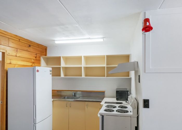  at 27/22 Sussex Street, Mount Cook, Wellington, Wellington