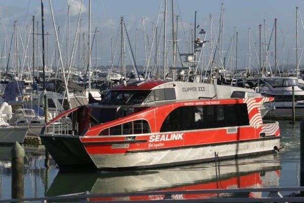  at 57 Ninth View Avenue, Beachlands, Manukau City, Auckland