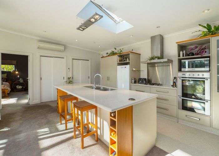  at 881A Norfolk Road, Carterton, Carterton, Wellington