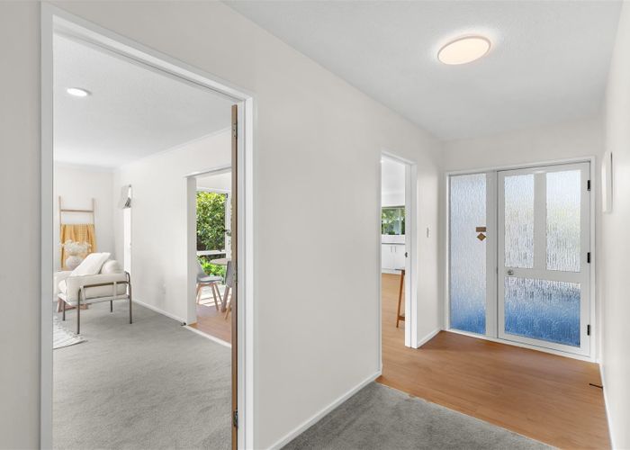 free-property-data-for-151-withells-road-avonhead-christchurch