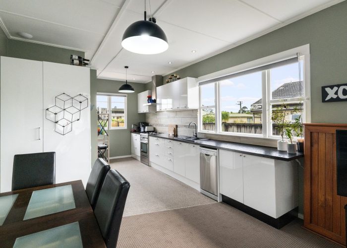  at 50 Beach Road, Katikati, Western Bay Of Plenty, Bay Of Plenty