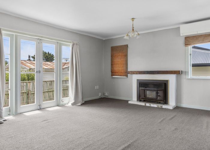  at 2/29 Tonga Street, Lake Taupo, Taupo, Waikato