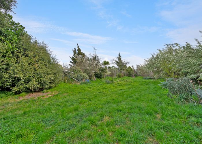 For sale 67A Oxford Street, Masterton, Masterton, Wellington homes