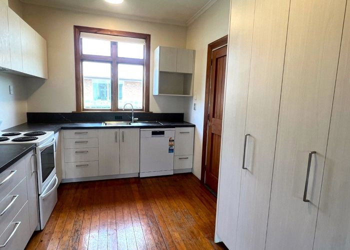  at 19 Seddon Street, Highfield, Timaru