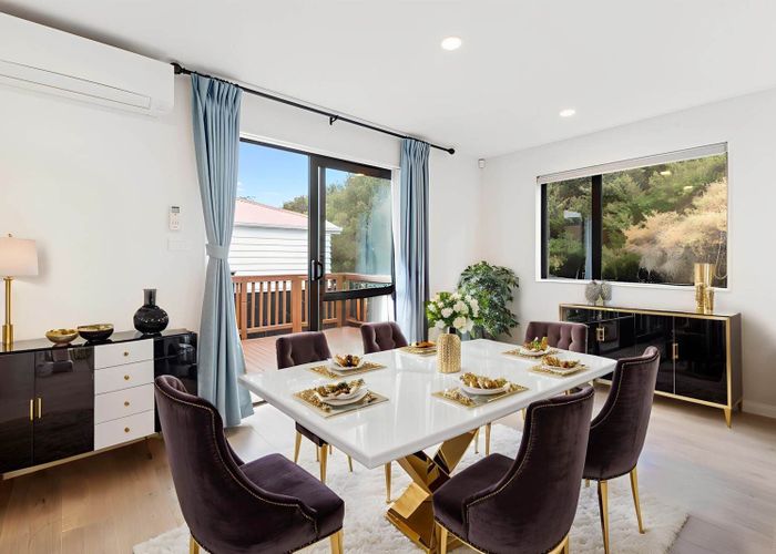  at 39A Gosford Drive, Botany Downs, Manukau City, Auckland