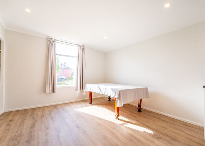  at 70a Wilson Street, Seaview, Timaru, Canterbury