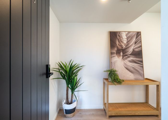  at 5/16 Harakeke Street, Fendalton, Christchurch City, Canterbury