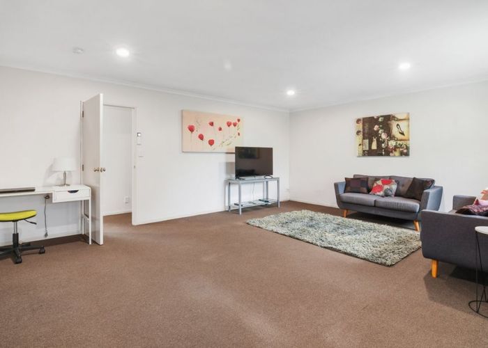  at 8 Newport Way, The Brook, Nelson