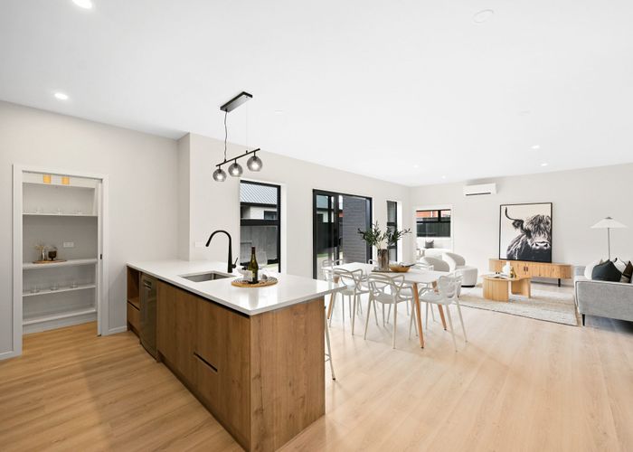  at 1 Gosset Avenue, Chartwell, Hamilton