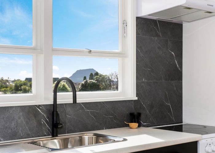  at 271A Grange Road, Otumoetai, Tauranga