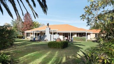  at 14 Westridge Drive, Tauriko, Tauranga