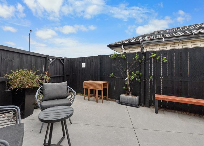 at 15 Pragma Rise, Rototuna, Hamilton, Waikato