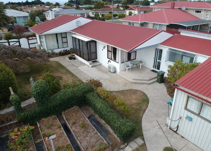  at 12A Dalmeny Street, Oamaru North, Oamaru