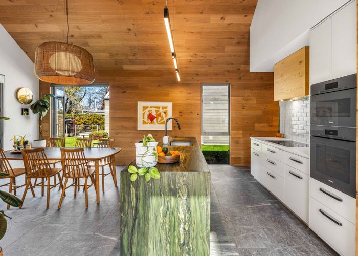 at 58 Garden Road, Merivale, Christchurch City, Canterbury
