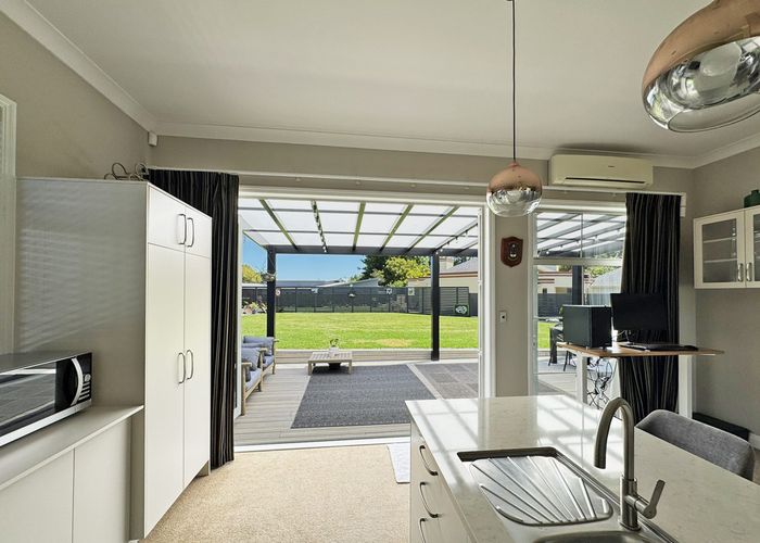  at 7 Stamford Place, Ohauiti