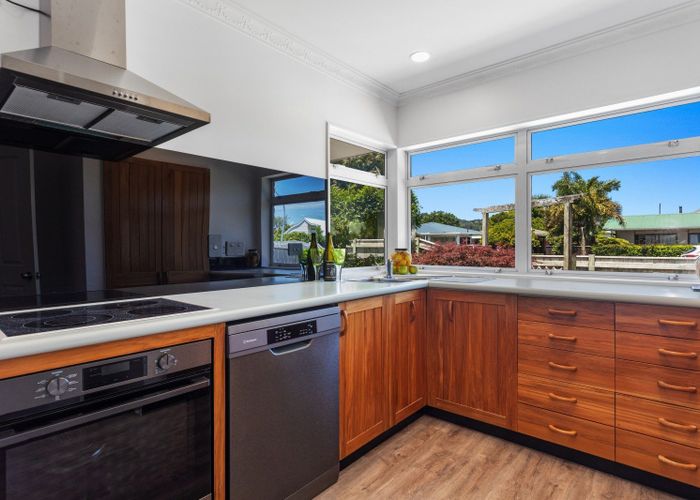  at 40 Bracken Street, Whakatane