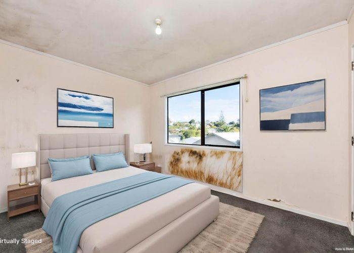  at 20 Posa Avenue, Henderson, Auckland
