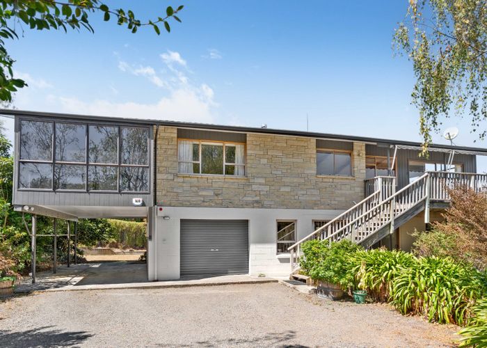  at 35B Konini Street, Lansdowne, Masterton