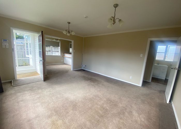  at 16A Routley Crescent, Elderslea, Upper Hutt