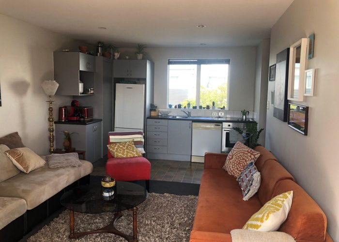  at 272G Stanmore Road, Richmond, Christchurch City, Canterbury