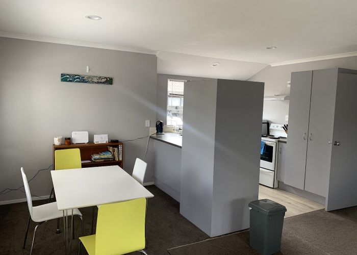  at 10b College Place, Poike, Tauranga, Bay Of Plenty