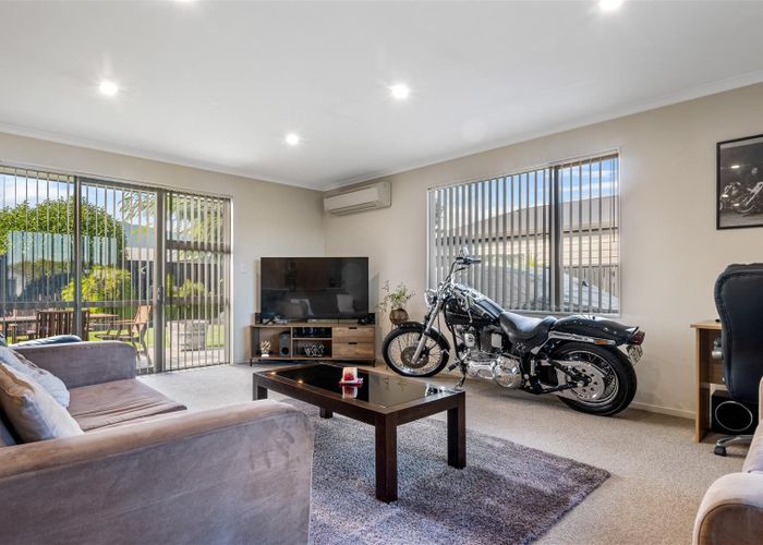  at 34 Kendall View, Stoke, Nelson