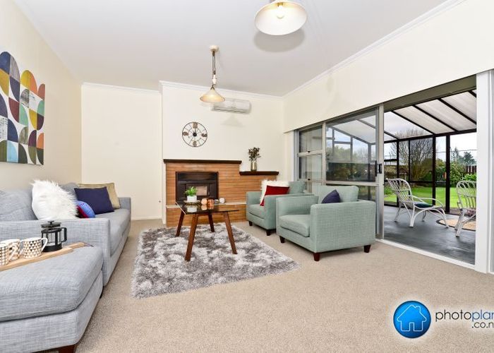 at 85 Lewis Street, Glenview, Hamilton
