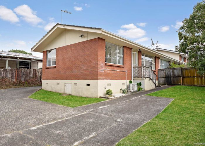  at 5/68 Ruawai Road, Mount Wellington, Auckland City, Auckland
