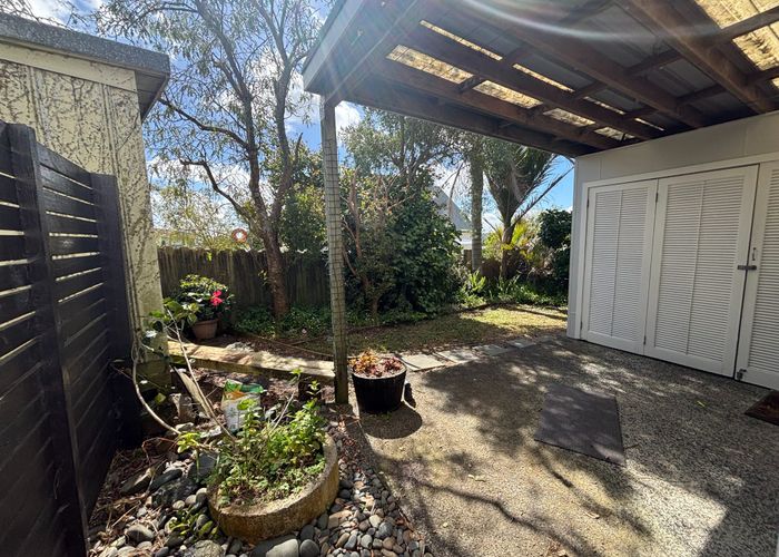  at 1/2A Matama Road, Glen Eden, Waitakere City, Auckland