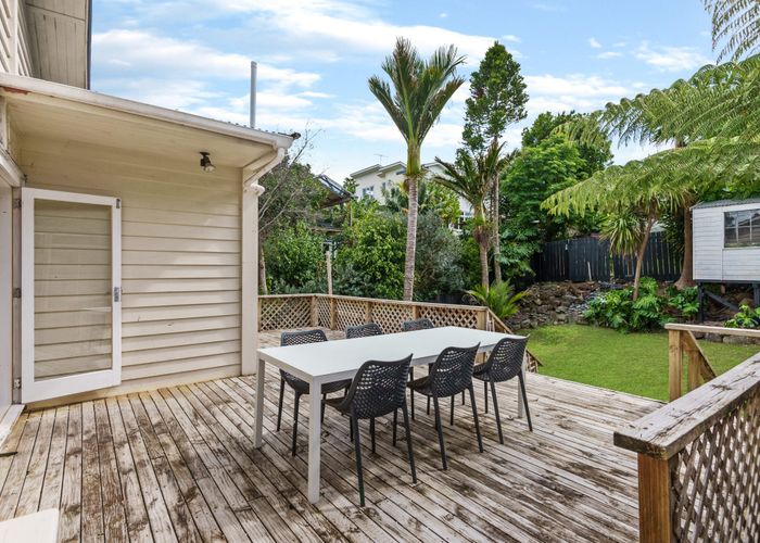  at 49 Ariki St, Grey Lynn, Auckland City, Auckland