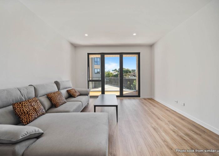  at 11/70 Killarney Street, Takapuna, North Shore City, Auckland