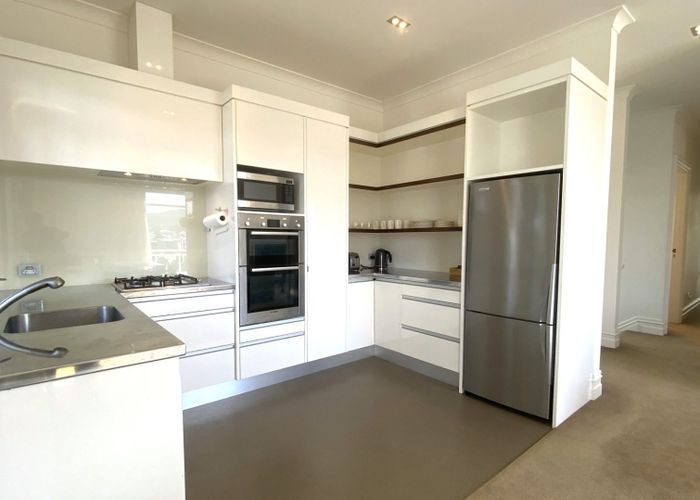  at 30A Wright Street, Mount Cook, Wellington